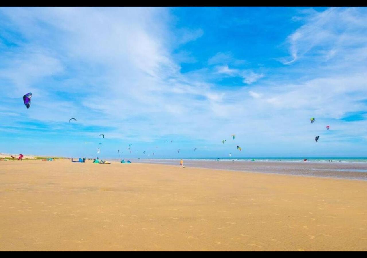 Mp768 - Camber Sands Holiday Park - Huge Lodge - Small Dog Friendly - Sleeps 8 ภายนอก รูปภาพ